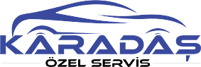 Karadaş Özel Otomotiv Servisi |  Oto Tamir, Oto Bakımı ve Servisi Alanlarında Hizmet Vermekteyiz. | Oto Servis - Oto Tamir, Konya , Hyundai Özel Servisi, Konya Hyundai Özel Servisii, Hyundai yedek parçalar, Kıa Özel Servisi, Konya Kia Özel Servisi, Konya Kia Yedek Parça, Kaliteli Hizmet, Mitsubishi Özel Servisi, Konya Mitsubishi Özel Servisi, Konya Özel Servisleri, Mitsubishi Yedek Parçaları, Konya Japon Marka Araç Tamiri, Karatay Sanayi ÖZel Servisi 